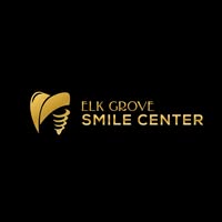 Elk Grove Smile Center